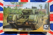 images/productimages/small/CHURCHILL Mk.V AFV Club AF35S52 1;35.jpg